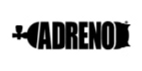 Adreno Scuba Diving coupons